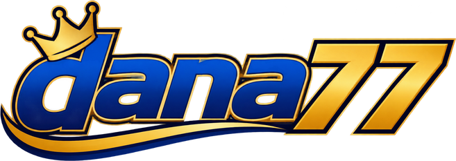 Dana77